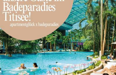 Design-Apartment Modern Times- zentral & ruhig - Foto 42