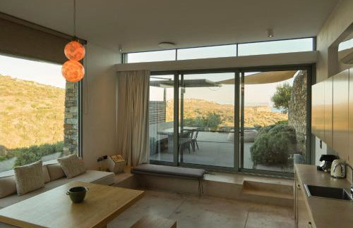 Hidden Retreats Kythera - Foto 154