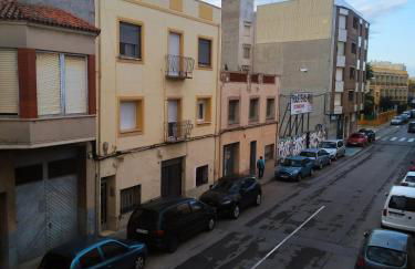 Apartamentos Rosi - Photo 5