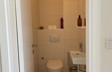 Cap Adria Apartment Residence - Photo 20