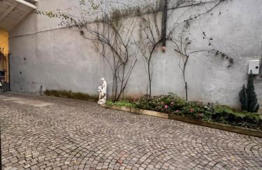 Villatico 25 - Foto 33