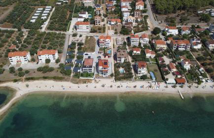 Apartment Lucie 4 - Foto 18