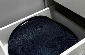 Kitnets Lofts no Kobrasol perto de Florianópolis - Foto 66