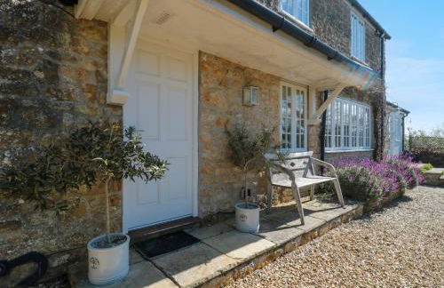 Pomme Blushe House - Photo 36