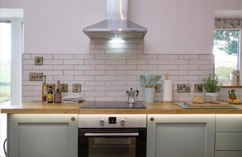 Longpark Linhay - Photo 11