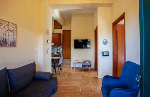 Chania Paradise Retreat - Photo 25