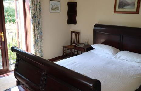 The Old Carriage House - Foto 6