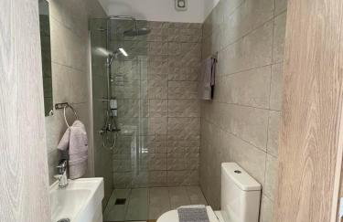 La Petite Maison - Foto 68