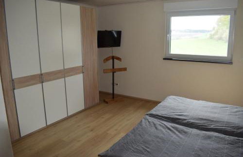 Altes Haus - Foto 10