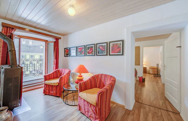 Casa Traversi - Foto 7