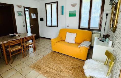 Casa Nonna Elide - Foto 5