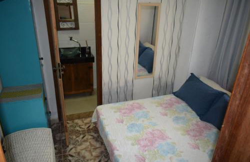 Casa do campo - Photo 18