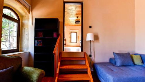 Villa Andrianna - Foto 5