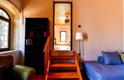 Villa Andrianna - Foto 5