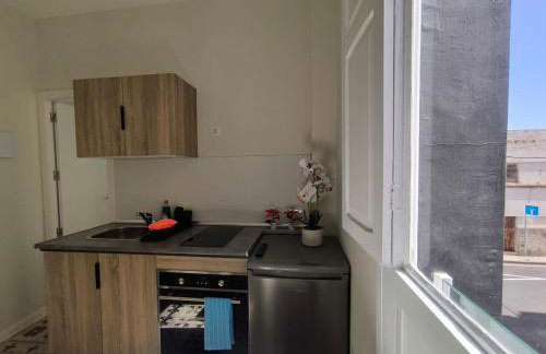 Esmeralda Suites 2 - Foto 15