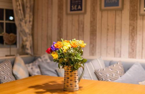 Old Post Office - Photo 26