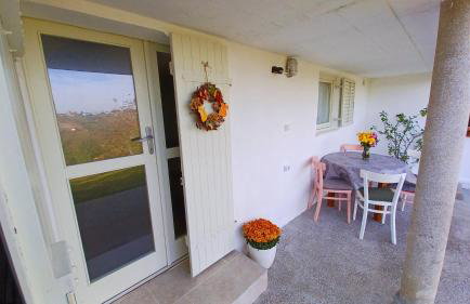 Holiday House Gajski Vrh - Foto 41