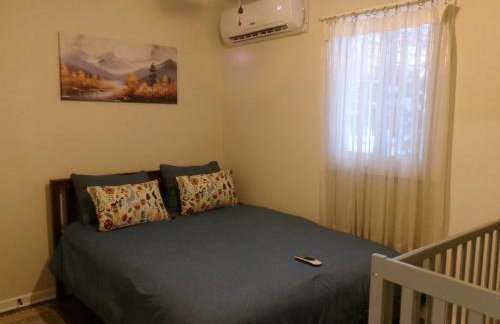 Evergreen Escapes 4 BR with Game Room, Firepit near Kalahari and Camelback - Foto 6