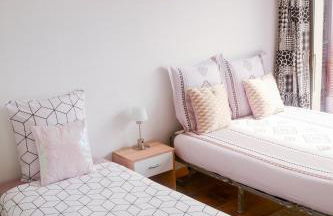 STUDIO POOL HOUSE 2 ETOILES VUE MER PANORAMIQUE AMAZING SEA VIEW WIFI LINGE LINEN INCLUS AIRCONDITIOn - Foto 21