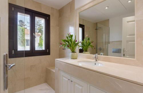 Villa Vainilla - Photo 11