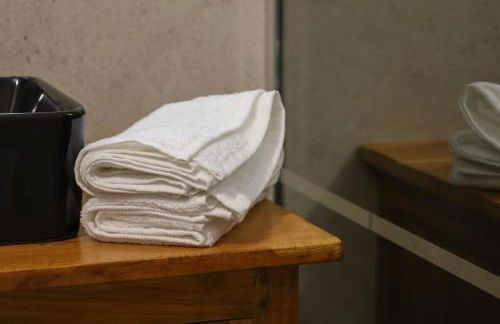 Le Clos des Lilas - Foto 8