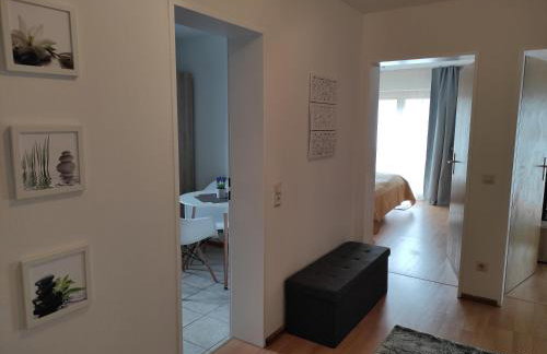 Apartment Morgensonne - Foto 9