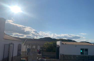 Casa Olivia villa - Foto 80