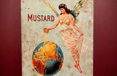 5 Bedroom House - DISC0UNTS - Parking, Contractors, Group, Family - Foto 47