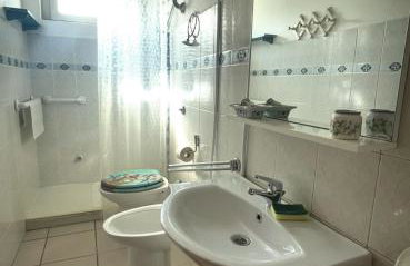 Villa delle palme - Foto 12