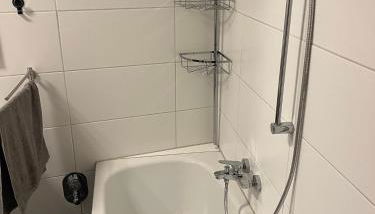 Best-Preis Stadtoase Salzwedel 2x gemütliche Wohnungen bis 8 Personen WLAN Vollausstattung nur Einzelbetten direkt im Zentrum - Foto 3