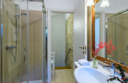 Acquanera 6&2 by Marche Holiday Villas - Foto 18