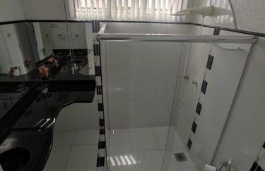 Equatorial Du Luxe in Manaus - Foto 57