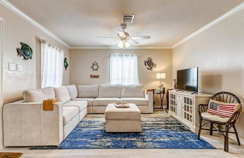 Life's better Salty -Welcome to Serenity - Foto 26