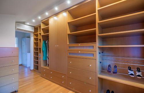 Legrena Beach Villa - Foto 26