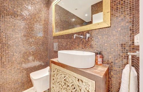 Primera Rivera Suite - Photo 21