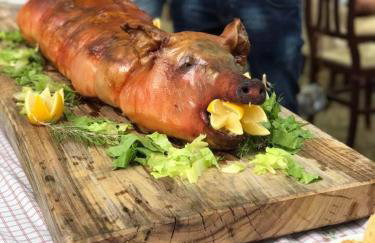 Agriturismo Pirara - Foto 7