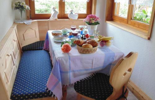 Landhaus Schmid - Photo 17