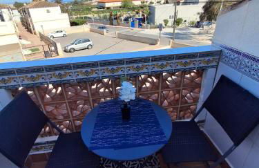 Mirador del Meditteraneo - Foto 6