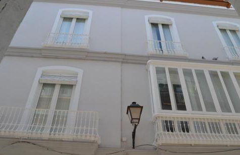 APARTAMENTO LUPA - Photo 16