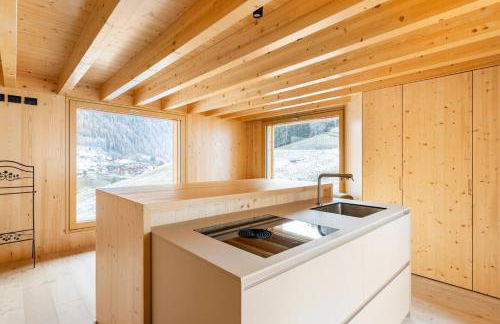 Maso Stregozzi - Valorz - Foto 51