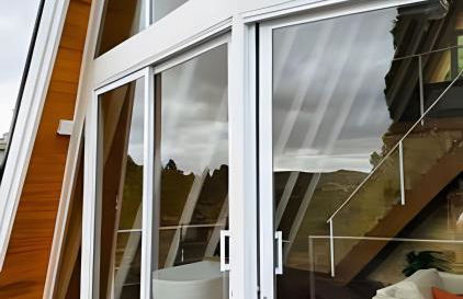 Cabana São Roque White na Est. do Vinho - Foto 17