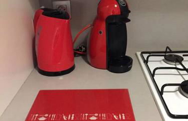 Appartement L Hippocampe - Foto 11