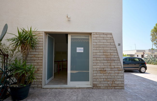 Camera & Caffè - Accoglienza Salentina - Foto 40