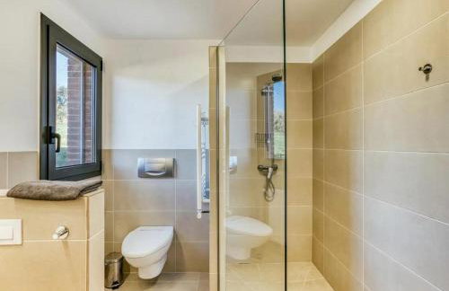 Can Maximino - Photo 20