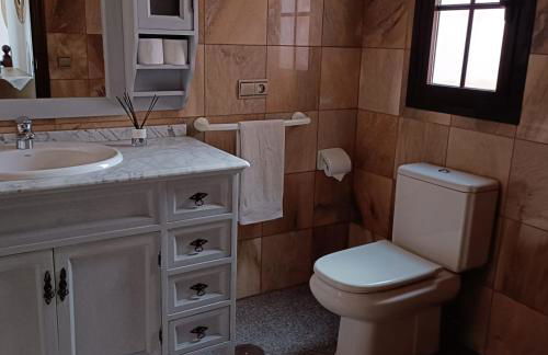 Aquamarina House - Photo 12