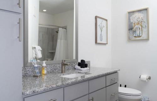 2 King Suites, Pool Near Oak Mountain - Foto 26