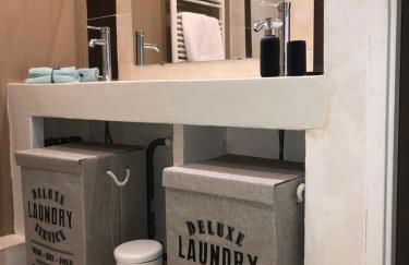 Superbe T3 calme proche de Lille - La Madeleine - Foto 12