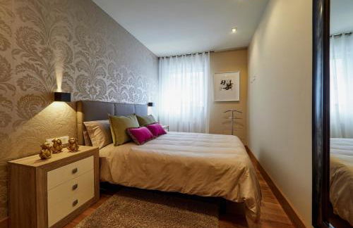 Un Espacio Único en La Capital del Paraíso - Foto 16