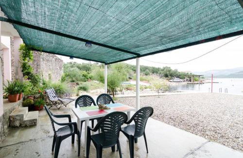 Apartments Ereš Žuronja - Foto 96