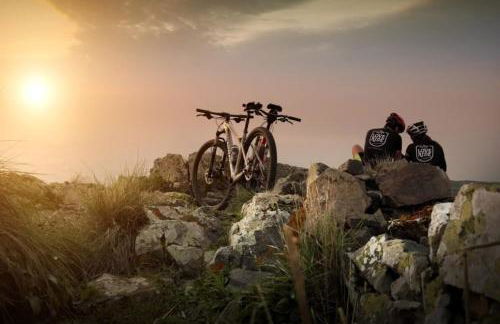 Casa das Rosas - Foto 44